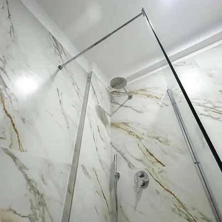 Charming 1187 Appartamento Durrës