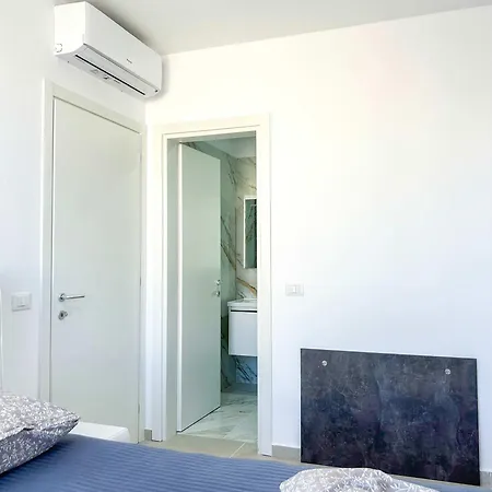 Charming 1187 Appartamento *