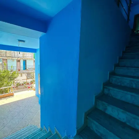 Charming 1187 Durres